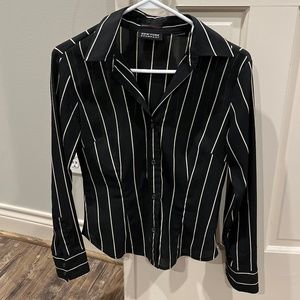 Women’s Blouse